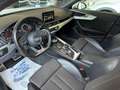 Audi A4 40 2.0 tdi Sport quattro 190cv s-tronic S-LINE Blanc - thumbnail 16