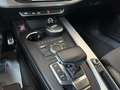 Audi A4 40 2.0 tdi Sport quattro 190cv s-tronic S-LINE Blanc - thumbnail 17