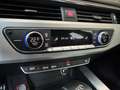 Audi A4 40 2.0 tdi Sport quattro 190cv s-tronic S-LINE Blanc - thumbnail 18