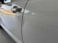 Audi A4 40 2.0 tdi Sport quattro 190cv s-tronic S-LINE Blanc - thumbnail 21