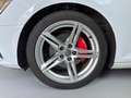 Audi A4 40 2.0 tdi Sport quattro 190cv s-tronic S-LINE Blanc - thumbnail 22