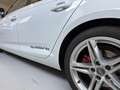 Audi A4 40 2.0 tdi Sport quattro 190cv s-tronic S-LINE Blanc - thumbnail 19