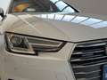 Audi A4 40 2.0 tdi Sport quattro 190cv s-tronic S-LINE Blanc - thumbnail 20