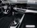 Audi A4 40 TFSI S tronic S line ACC/Virtual/Nav Grau - thumbnail 15