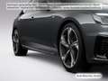 Audi A4 40 TFSI S tronic S line ACC/Virtual/Nav Grau - thumbnail 10