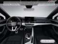 Audi A4 40 TFSI S tronic S line ACC/Virtual/Nav Gris - thumbnail 11