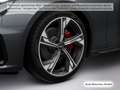 Audi A4 40 TFSI S tronic S line ACC/Virtual/Nav Grau - thumbnail 19