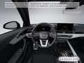 Audi A4 40 TFSI S tronic S line ACC/Virtual/Nav Grau - thumbnail 14