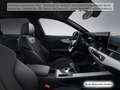 Audi A4 40 TFSI S tronic S line ACC/Virtual/Nav Gris - thumbnail 12