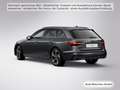 Audi A4 40 TFSI S tronic S line ACC/Virtual/Nav Grau - thumbnail 5