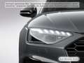 Audi A4 40 TFSI S tronic S line ACC/Virtual/Nav Grau - thumbnail 8
