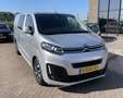 Citroen Jumpy 2.0 BlueHDI 120 Business XL DC Dubbel Cabine, dubb Gris - thumbnail 1