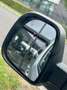 Citroen Jumpy 2.0 BlueHDI 120 Business XL DC Dubbel Cabine, dubb Gris - thumbnail 19