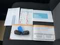 Citroen Jumpy 2.0 BlueHDI 120 Business XL DC Dubbel Cabine, dubb Gris - thumbnail 25