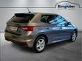 Skoda Fabia Selection Grau - thumbnail 4