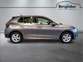 Skoda Fabia Selection Grau - thumbnail 3