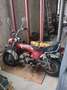 Honda Dax ST 50 - thumbnail 4