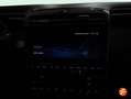 Hyundai TUCSON 1.6 TGDI HEV Maxx Sky AT Negro - thumbnail 10
