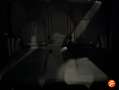 Hyundai TUCSON 1.6 TGDI HEV Maxx Sky AT Negro - thumbnail 16