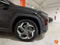 Hyundai TUCSON 1.6 TGDI HEV Maxx Sky AT Negro - thumbnail 18