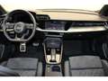 Audi S3 2.0 TFSI S-tronic quattro Pano/LED/ Schwarz - thumbnail 4