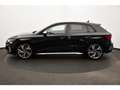 Audi S3 2.0 TFSI S-tronic quattro Pano/LED/ Schwarz - thumbnail 18
