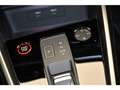 Audi S3 2.0 TFSI S-tronic quattro Pano/LED/ Schwarz - thumbnail 6