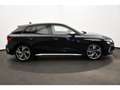 Audi S3 2.0 TFSI S-tronic quattro Pano/LED/ Schwarz - thumbnail 19