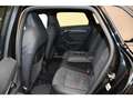 Audi S3 2.0 TFSI S-tronic quattro Pano/LED/ Schwarz - thumbnail 11