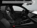 Audi S3 2.0 TFSI S-tronic quattro Pano/LED/ Schwarz - thumbnail 10
