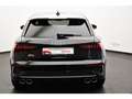 Audi S3 2.0 TFSI S-tronic quattro Pano/LED/ Schwarz - thumbnail 21