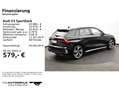 Audi S3 2.0 TFSI S-tronic quattro Pano/LED/ Schwarz - thumbnail 2