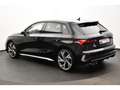 Audi S3 2.0 TFSI S-tronic quattro Pano/LED/ Schwarz - thumbnail 17