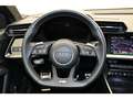 Audi S3 2.0 TFSI S-tronic quattro Pano/LED/ Schwarz - thumbnail 5