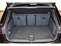 Audi S3 2.0 TFSI S-tronic quattro Pano/LED/ Schwarz - thumbnail 12
