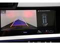Audi S3 2.0 TFSI S-tronic quattro Pano/LED/ Schwarz - thumbnail 8