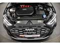 Audi S3 2.0 TFSI S-tronic quattro Pano/LED/ Schwarz - thumbnail 14