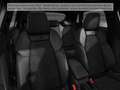 Audi S3 2.0 TFSI S-tronic quattro Pano/LED/ Schwarz - thumbnail 11