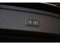 Audi S3 2.0 TFSI S-tronic quattro Pano/LED/ Schwarz - thumbnail 13