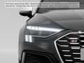 Audi S3 2.0 TFSI S-tronic quattro Pano/LED/ Schwarz - thumbnail 6