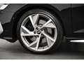 Audi S3 2.0 TFSI S-tronic quattro Pano/LED/ Schwarz - thumbnail 15