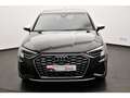 Audi S3 2.0 TFSI S-tronic quattro Pano/LED/ Schwarz - thumbnail 20