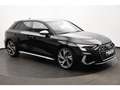 Audi S3 2.0 TFSI S-tronic quattro Pano/LED/ Schwarz - thumbnail 16