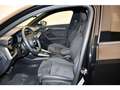 Audi S3 2.0 TFSI S-tronic quattro Pano/LED/ Schwarz - thumbnail 3