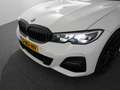 BMW 320 3-serie 320i Executive Edition | M-Sport | | 20inc Wit - thumbnail 25