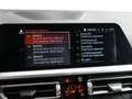 BMW 320 3-serie 320i Executive Edition | M-Sport | | 20inc Wit - thumbnail 15