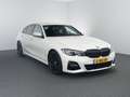 BMW 320 3-serie 320i Executive Edition | M-Sport | | 20inc Wit - thumbnail 9