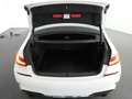 BMW 320 3-serie 320i Executive Edition | M-Sport | | 20inc Wit - thumbnail 28