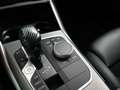 BMW 320 3-serie 320i Executive Edition | M-Sport | | 20inc Wit - thumbnail 16