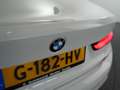 BMW 320 3-serie 320i Executive Edition | M-Sport | | 20inc Wit - thumbnail 29